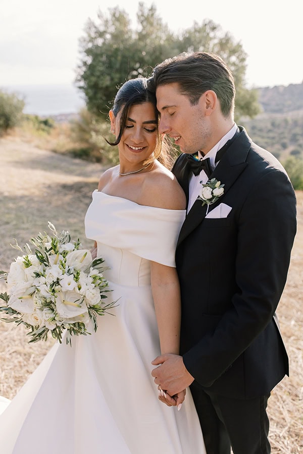 summer-wedding-halkidiki-elegant-decoration-sea-view_27