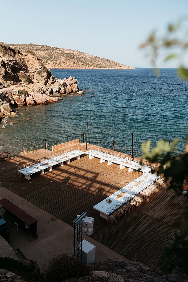 summer-wedding-in-sifnos-with-white-details-stunning-view_22