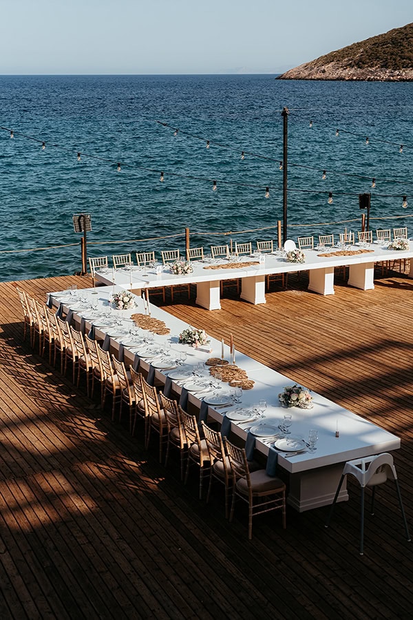 summer-wedding-in-sifnos-with-white-details-stunning-view_24