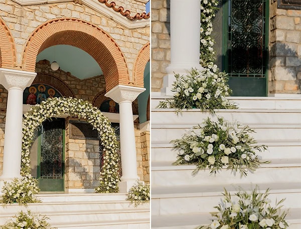 summer-wedding-in-sparta-with-white-flowers_06_1