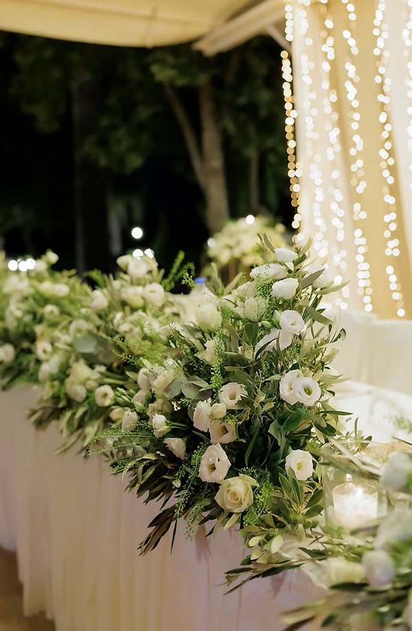 summer-wedding-in-sparta-with-white-flowers_17