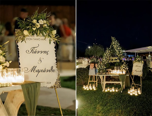 summer-wedding-in-sparta-with-white-flowers_18_1