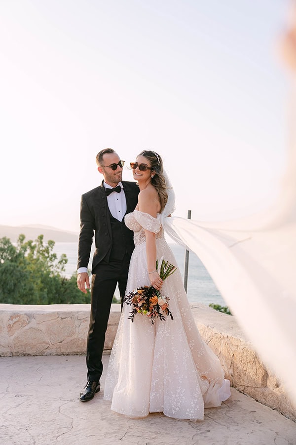 summer-wedding-in-zanynthos-beautiful-moments_01