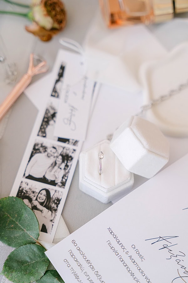 summer-wedding-in-zanynthos-beautiful-moments_03