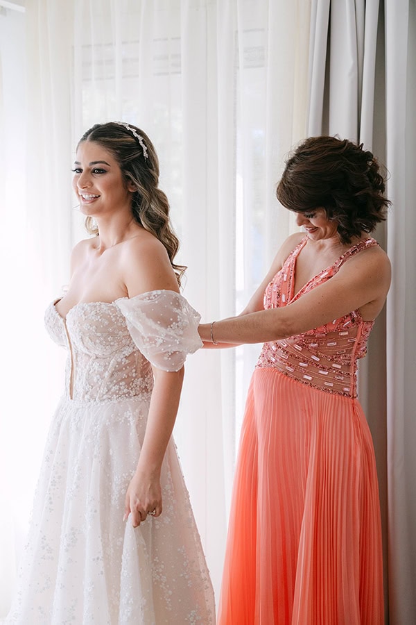 summer-wedding-in-zanynthos-beautiful-moments_05