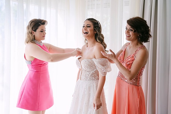 summer-wedding-in-zanynthos-beautiful-moments_06