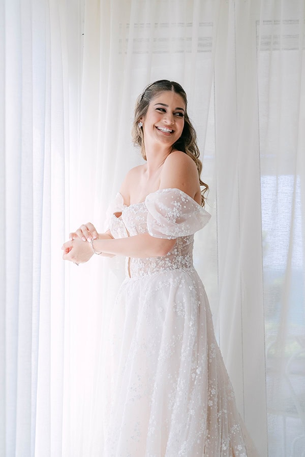 summer-wedding-in-zanynthos-beautiful-moments_07