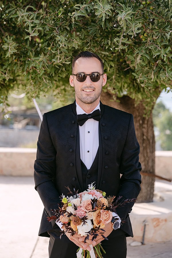 summer-wedding-in-zanynthos-beautiful-moments_11