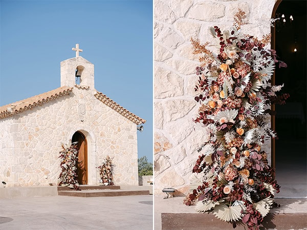 summer-wedding-in-zanynthos-beautiful-moments_13_1