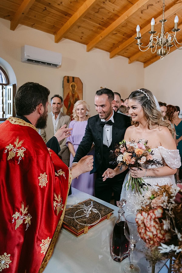 summer-wedding-in-zanynthos-beautiful-moments_16