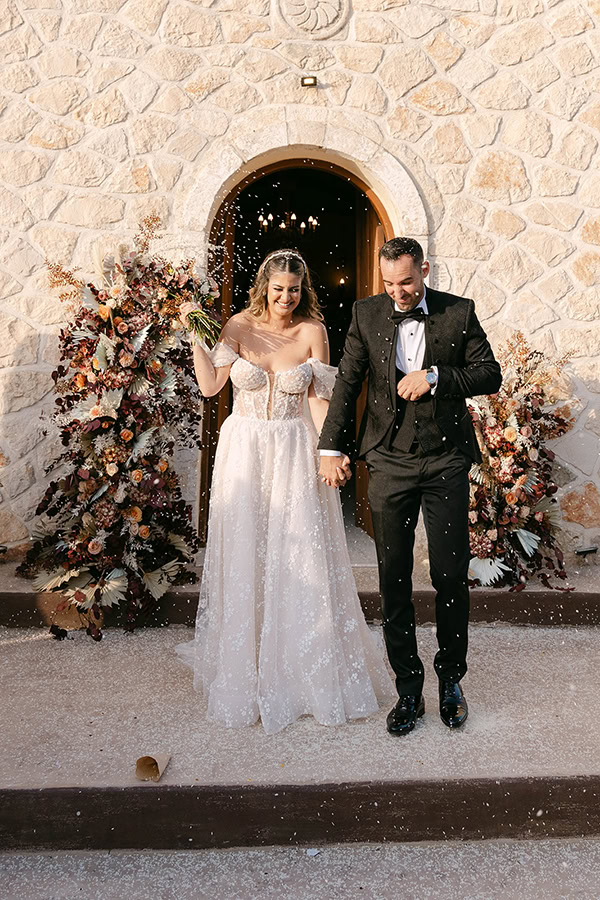 summer-wedding-in-zanynthos-beautiful-moments_21