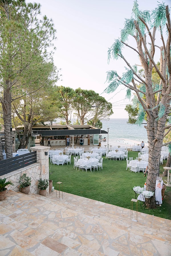 summer-wedding-in-zanynthos-beautiful-moments_23