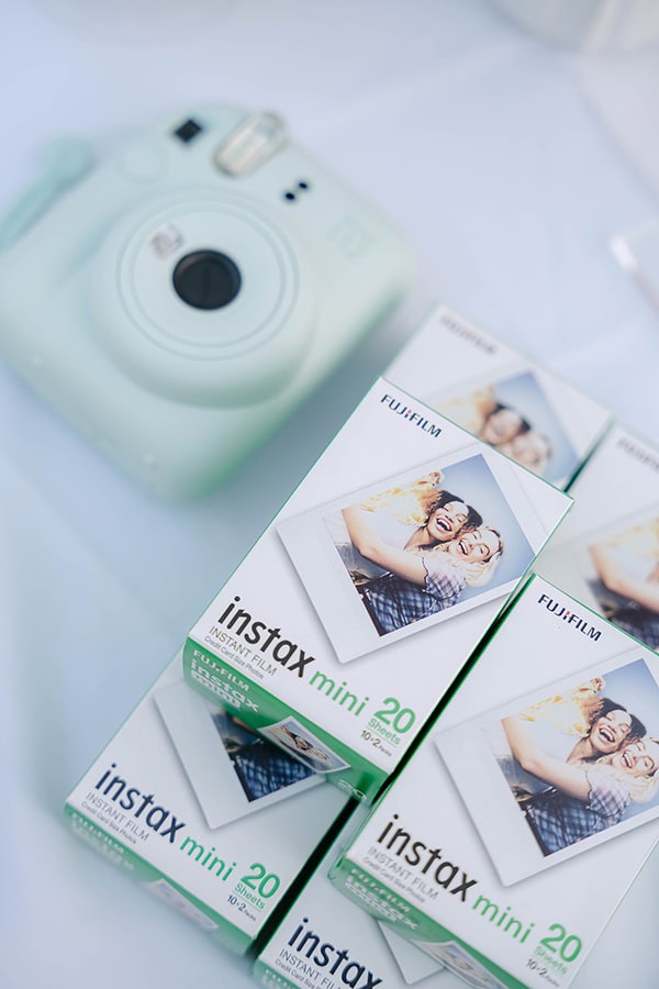 summer-wedding-in-zanynthos-beautiful-moments_27