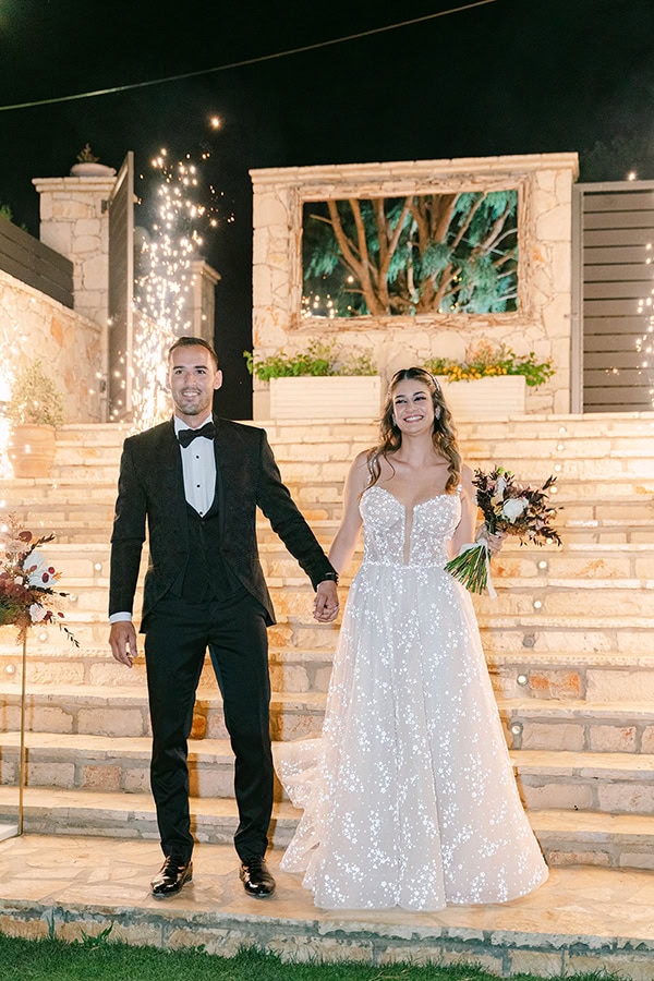 summer-wedding-in-zanynthos-beautiful-moments_28