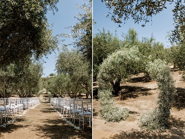 timelessly-beautiful-wedding-olive-grove-crete_11_1