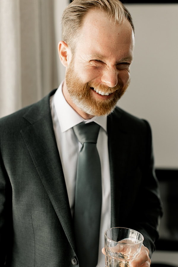 timelessly-beautiful-wedding-olive-grove-crete_12