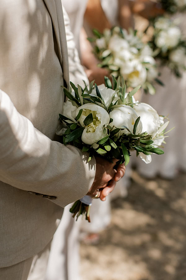timelessly-beautiful-wedding-olive-grove-crete_14