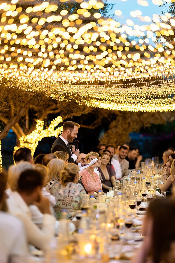 timelessly-beautiful-wedding-olive-grove-crete_20