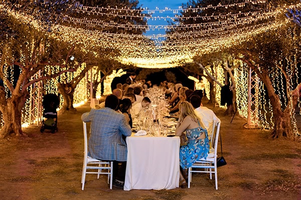 timelessly-beautiful-wedding-olive-grove-crete_21