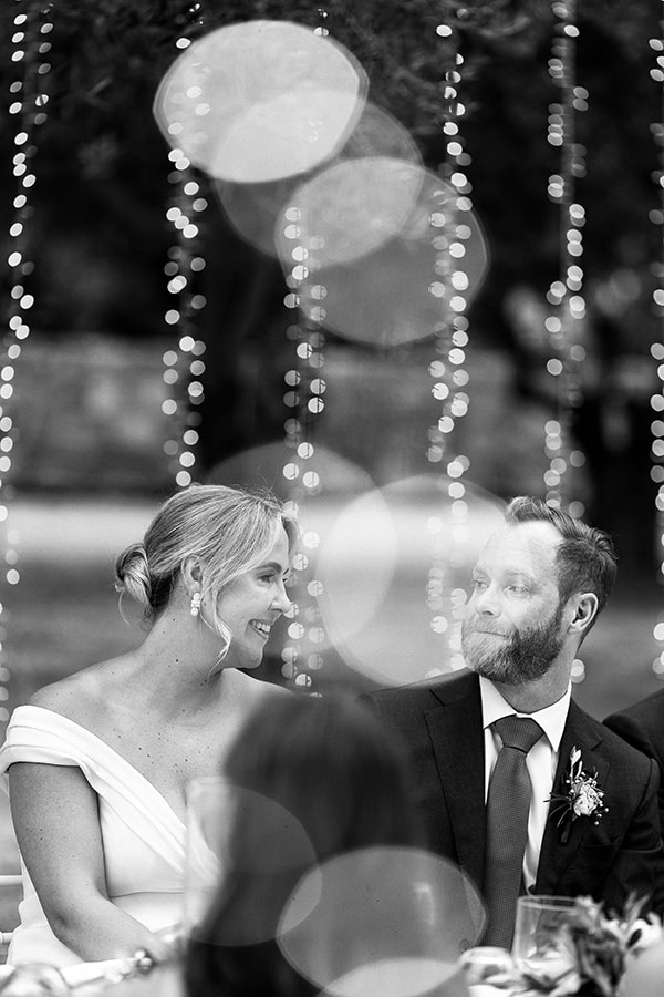 timelessly-beautiful-wedding-olive-grove-crete_23