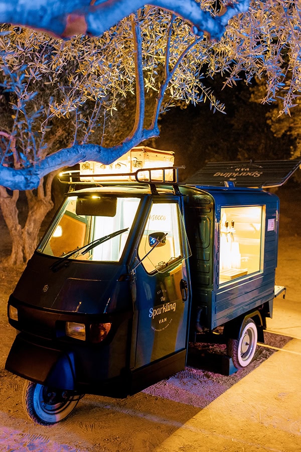 timelessly-beautiful-wedding-olive-grove-crete_24