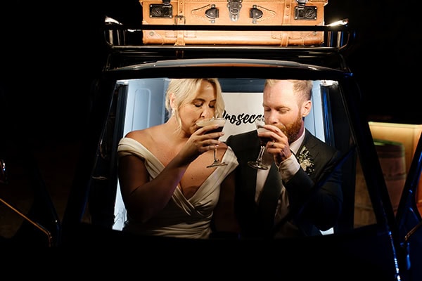 timelessly-beautiful-wedding-olive-grove-crete_26