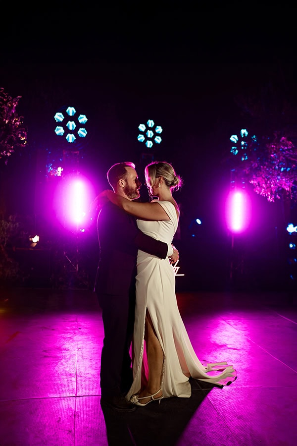 timelessly-beautiful-wedding-olive-grove-crete_28