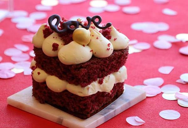 wedding-cakes-pietris-pastry (1)