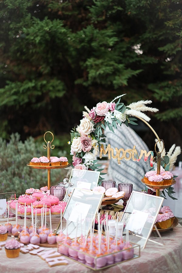 wedding-cakes-pietris-pastry (10)