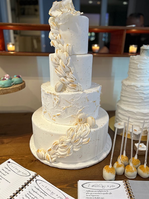 wedding-cakes-pietris-pastry (13)