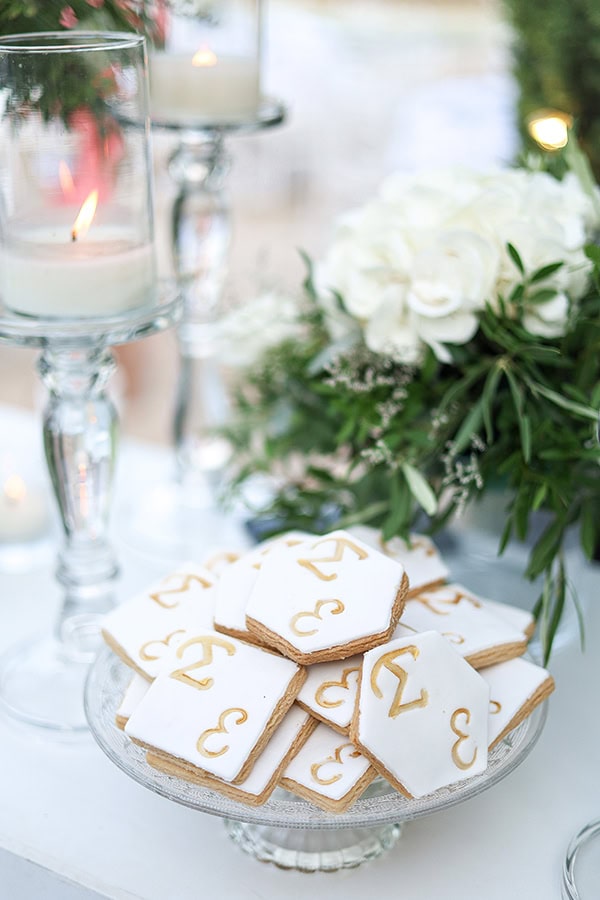 wedding-cakes-pietris-pastry (14)