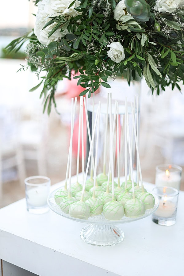 wedding-cakes-pietris-pastry (15)