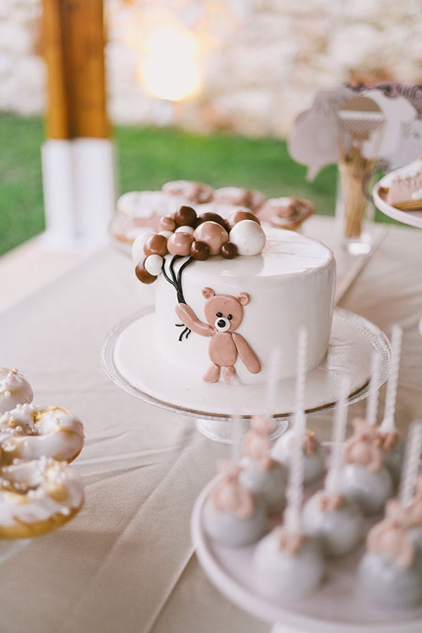 wedding-cakes-pietris-pastry (16)