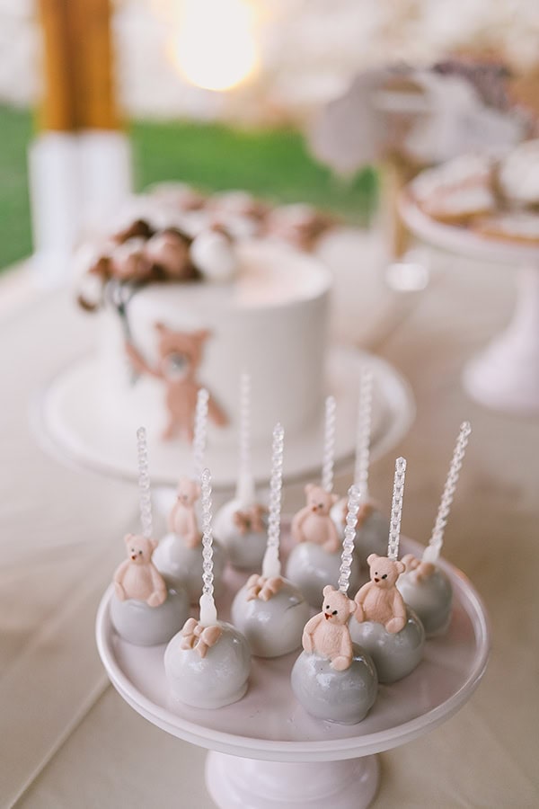 wedding-cakes-pietris-pastry (17)