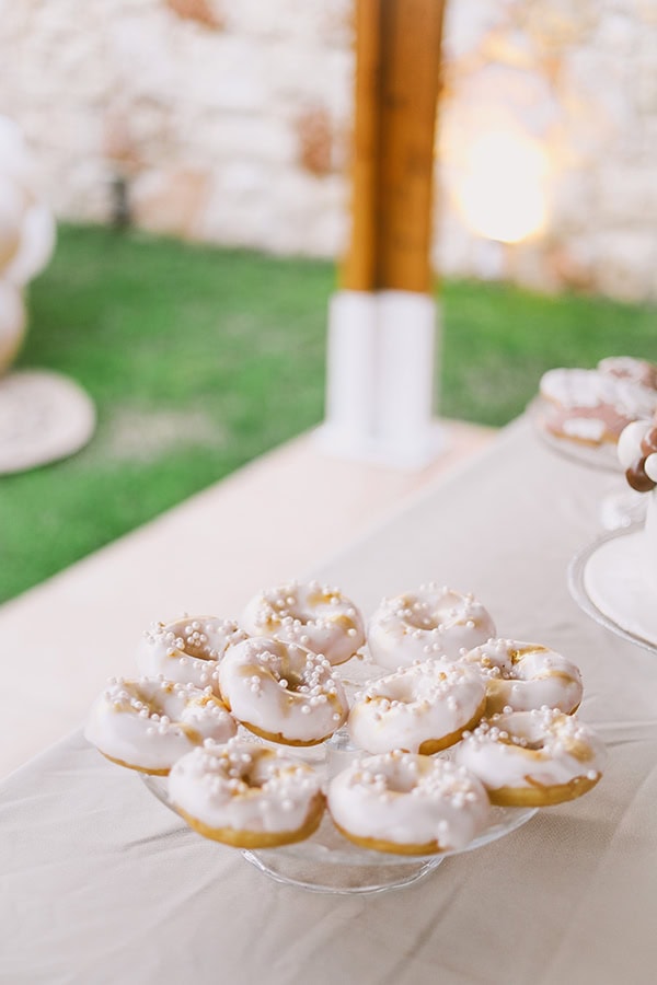 wedding-cakes-pietris-pastry (18)