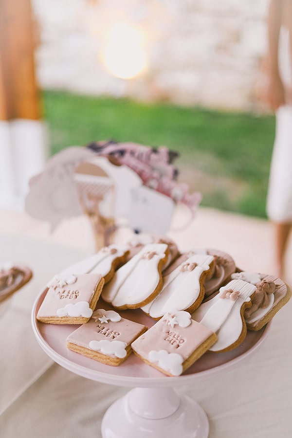 wedding-cakes-pietris-pastry (19)
