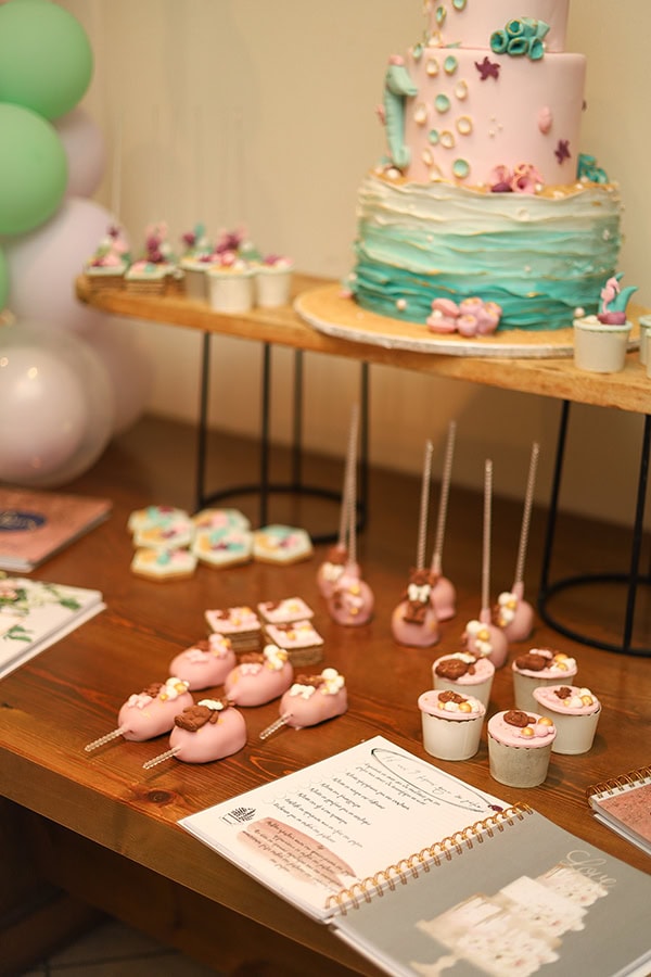 wedding-cakes-pietris-pastry (20)