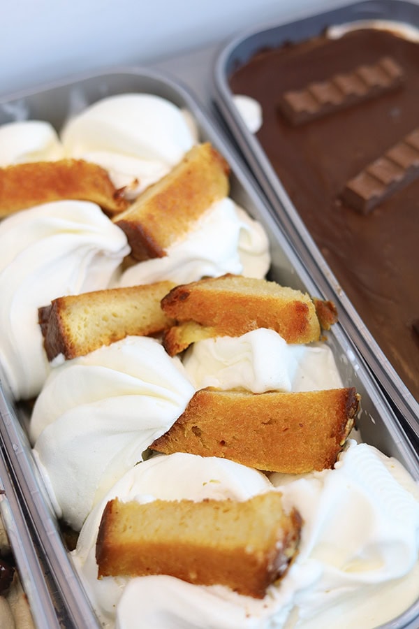 wedding-cakes-pietris-pastry (23)
