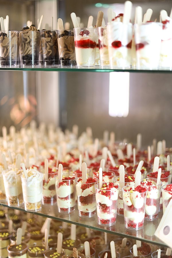 wedding-cakes-pietris-pastry (24)