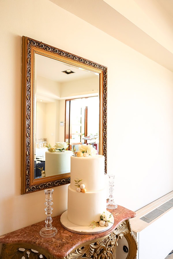 wedding-cakes-pietris-pastry (25)
