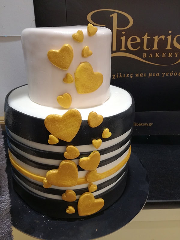 wedding-cakes-pietris-pastry (27)