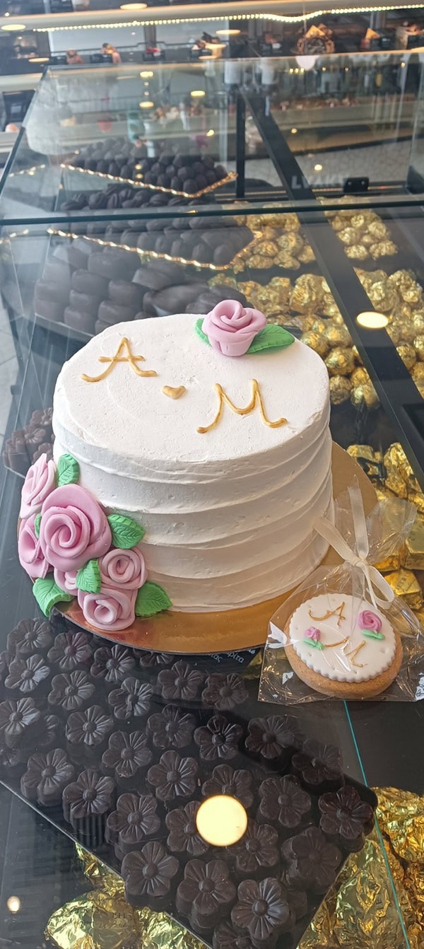 wedding-cakes-pietris-pastry (28)