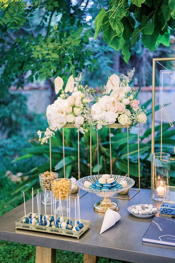 wedding-cakes-pietris-pastry (29)
