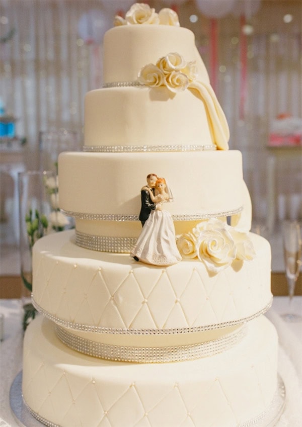 wedding-cakes-pietris-pastry (32)