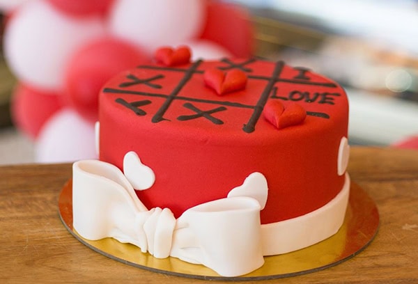 wedding-cakes-pietris-pastry (4)