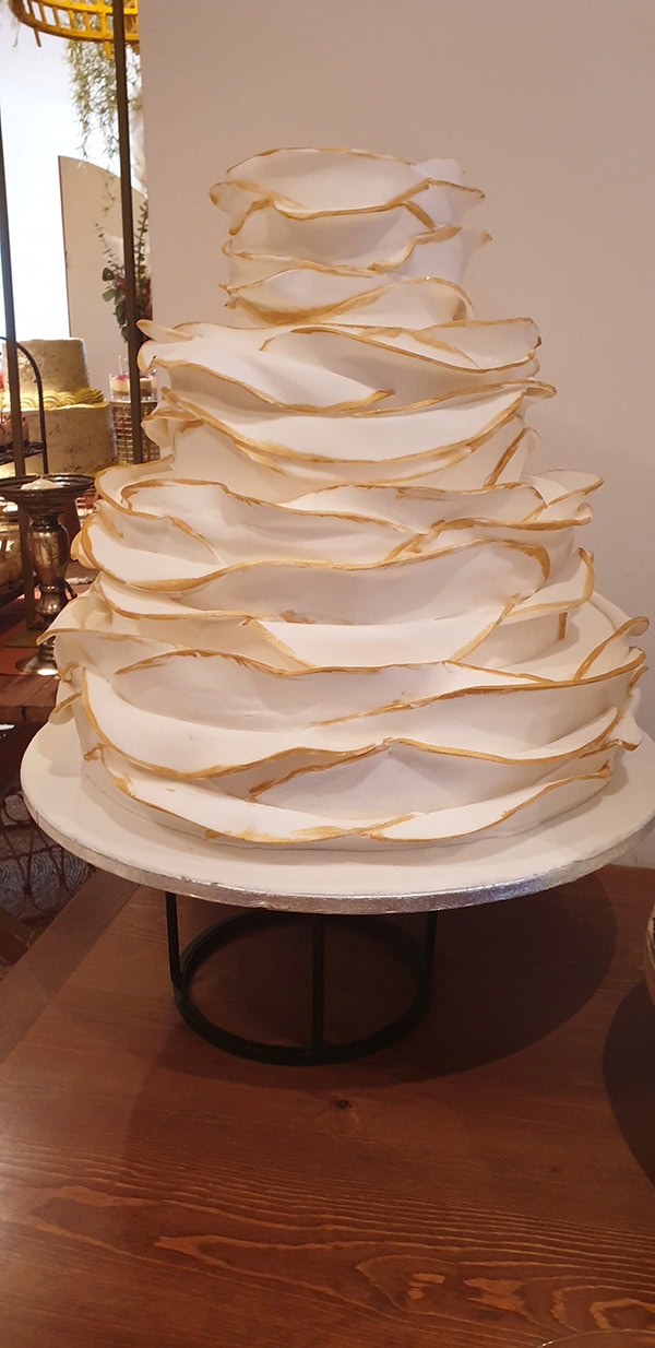 wedding-cakes-pietris-pastry (6)