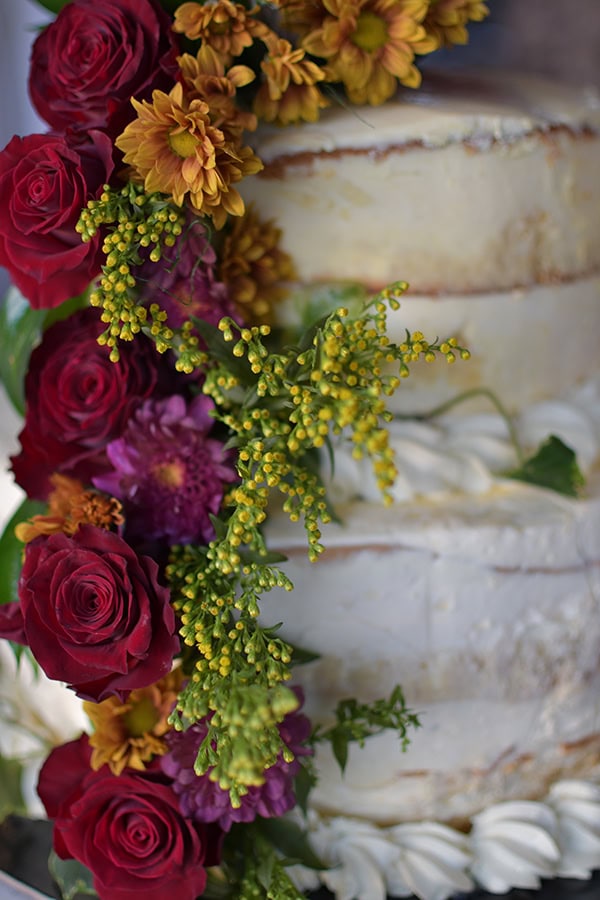 wedding-cakes-pietris-pastry (7)