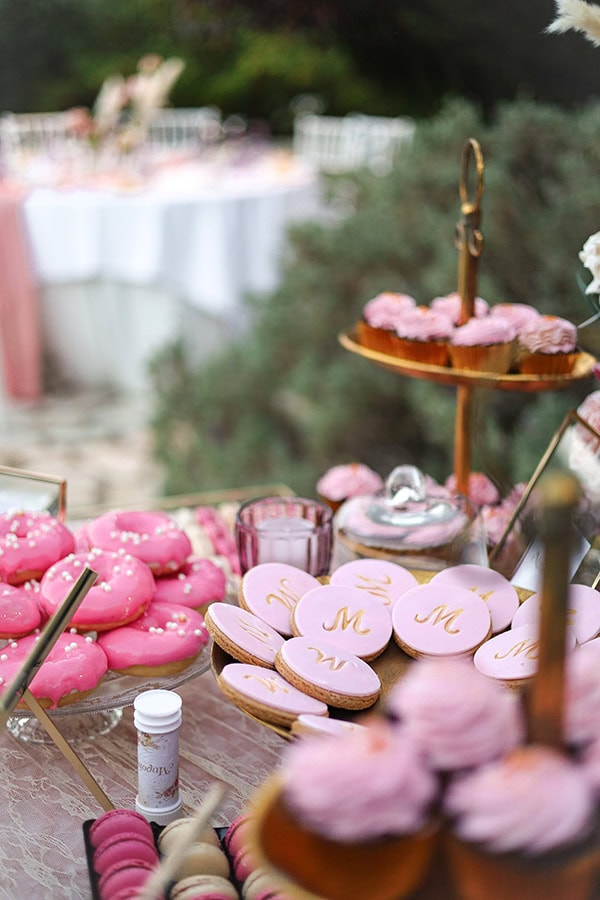 wedding-cakes-pietris-pastry (8)