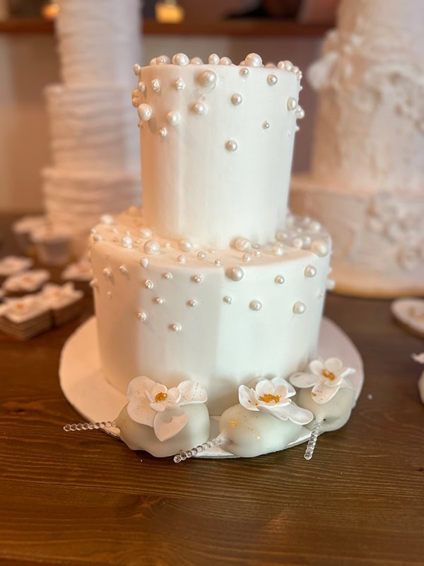 wedding-cakes-pietris-pastry (9)