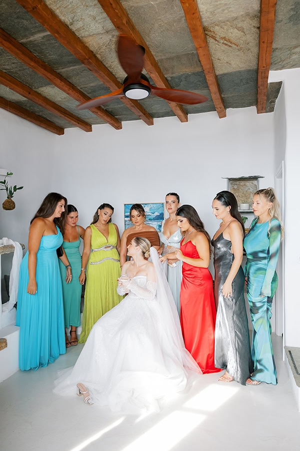 wedding-filled-with-island-beauty-and-romance_09